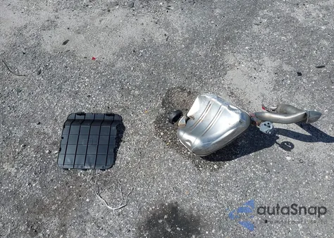 2025 Acura Rdx Standard from USA, damaged, VIN 5J8TC2H42SL021412